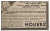Mouvex 1934 09.jpg